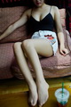 ѧ�ü����� XM.0012[88P82M]