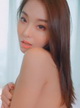 [YouMi����] ��Ƶ 2019.05.29 ���黯ѧ��Ӧ