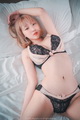 [ARTGRAVIA] VOL.056 ������Ů������ [53P-