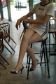 ѧ�ü����� XM051���ܶ��е���Ů-������[97