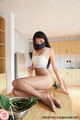 [YaoJingShe ������] T2019����ΰ-���㡷[5