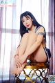 [PANSд��]2020.05.02 NO.1324 ����+��Ƶ��