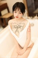 [MFStar��ģѧԺ] 2021.05.17 Vol.496 ��ƿ