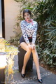 [XIAOYU�ﻭ��]2021.05.26 Vol.536 �ȱ�[90