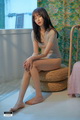 [LEEHEE EXPRESS] LEBE-026A - GMS [48P-18