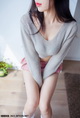 ����ӳ�� VOL.456 ���ӵ�ë�� [25P-180MB]