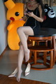 ѧ�ü����� XM074��¹���ǳ���[86P-72MB]
