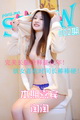 [PANSд��]����SHOW NO.002 ���� [MP4-178M