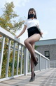 [YAOJINGSHE]��������Ƶ H2112����ΰ-����