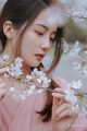 [YITUYU��ͼ��] 2021.05.19 ��罥ů��ӣ��