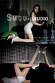 [˿ĽSMOU]��ϵ�� M021 ¶�� [72P-139MB]