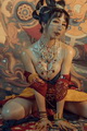 ��ϪϪ - �ػ� [45P-508MB]