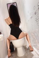 [ROSIд��]2021.09.15 NO.3572[62+1P76M]