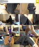 [ROSIд��]��Ƶϵ��407 [1MOV431MB]