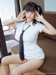 [HuaYang����]2021.09.10 Vol.448 ��ɶ�Fl
