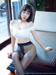 [HuaYang����]2021.09.22 Vol.452 ����Vict