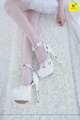 IESS��˼Ȥ���ջݼ���PH-S003 ��ޱ �װ�