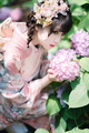 ����Hana - ���򻨺ͷ� [18P-437MB]