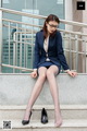 [SIW˹�Ĵ�ý] VOL.037 ����ְԱ-�λ�[62P1