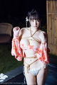 [HuaYang����] 2021.11.12 Vol.463 ��ɶ�F