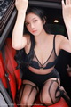 [Xiuren������]2021.11.08 NO.4179 ������1