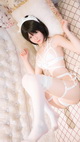 һС���� NO.008 �ö�¶ [52P-62MB]