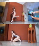 [Beautyleg]��䛻��� 2021.05.26 No.11 Chi