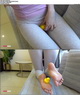 [ROSIд��]RS. ��ƵNO.432[1V��598MB]