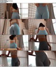 [ROSIд��]RS. ��ƵNO.435[1V��474MB]