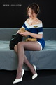 [Ligui����]2022.04.07 �������� Model ��