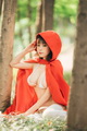 ��ϫ��nice NO.024 ���ñ [31P2V-277MB]