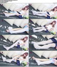Tights Shop HK-024 ��Ů֮����˿�� [1V-85
