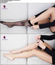 Tights Shop HK-035 Ҽ˿������ϵ�г���˿
