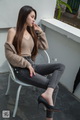 [SJA��ү]�����ӽ� NO.052 ǽ [65P+64M]