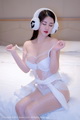 [Xiuren������]2022.02.14 NO.4578 ʫʫkik