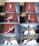 [Beautyleg]HD����ӰƬ 2021.06.24 No.1199