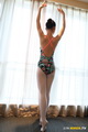 [ROSI��ѧ��]2020.01.04 NO.038[60+1P��70.