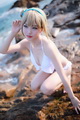 ����-���� NO.040 ��������cos [43P-129MB]