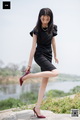 SIW˹�Ĵ�ý 080 ʯ������ - ���� [60P+155