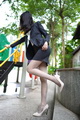 [kittyWawa��С��] KT240 �뱣��1�����Ͼ�