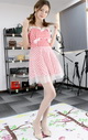 [SiHua˼��] SH022 ѾѾ С��������˼ [96P