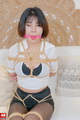 [Ligui����]2022.04.08 �������� Model С