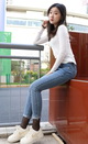 [SiHua˼��] SH026 ¶¶ ��Ⱥ��Ŀ���˹ [9
