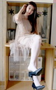 [SiHua˼��] SH027 ���� ��������С���� 