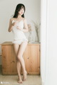����ӳ�� VOL.010 С���� [34P-205MB]