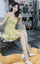 [SiHua˼��] SH049 ���� ����Ů����������
