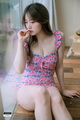 [LeeheeExpress]025 LEBE-027 J.A[50P��194