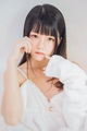 �@���� NO.011 ���� [38P-318MB]