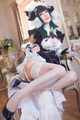 ˮ�� NO.054 �� [35P-72MB]