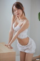 [LeeheeExpress]032 LEBE-043B S.O[48P��41